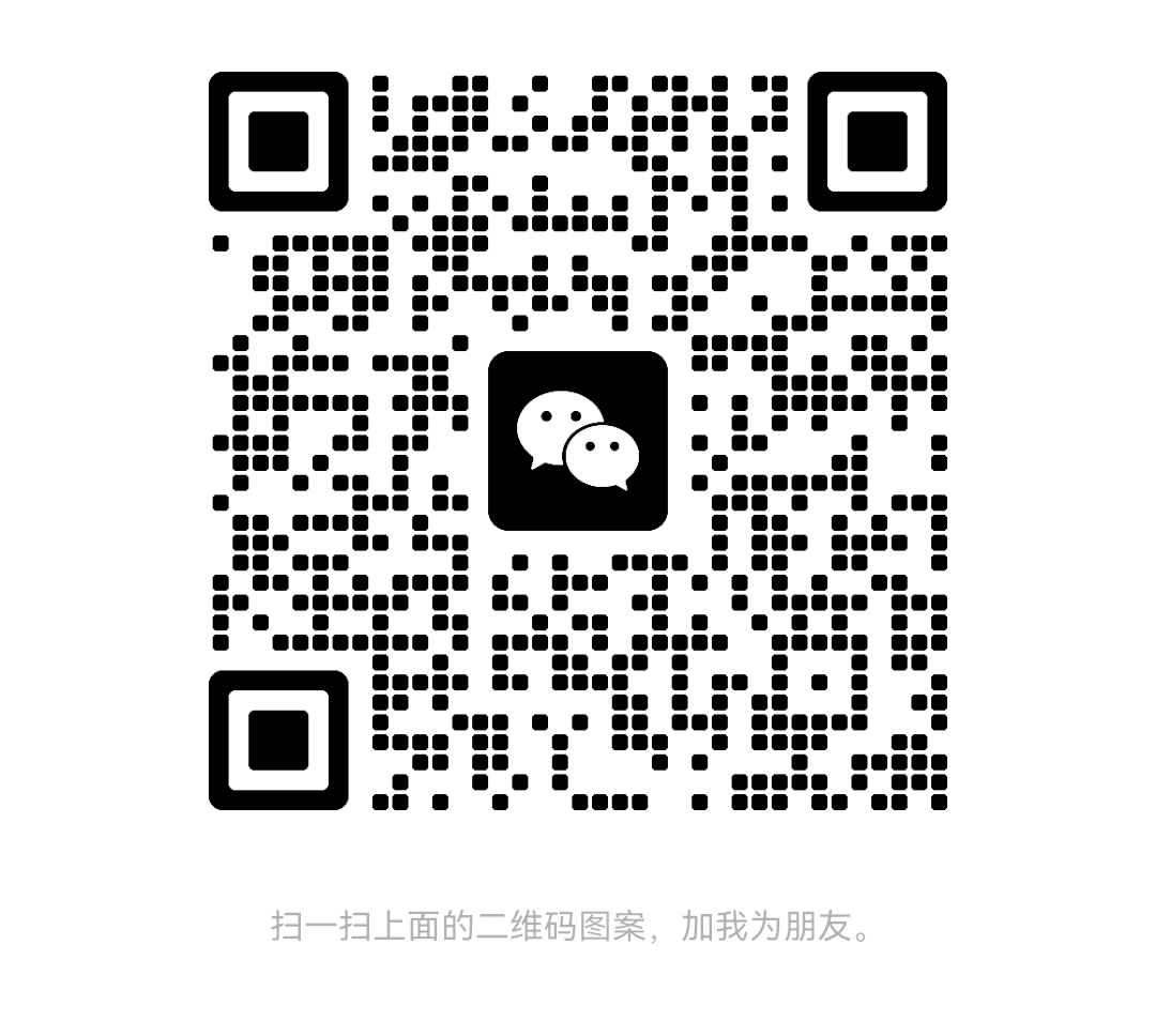 黔东南苗族侗族自治州资质办理咨询